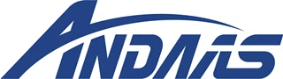 Guangdong Anda Automation Solutions Co., Ltd.