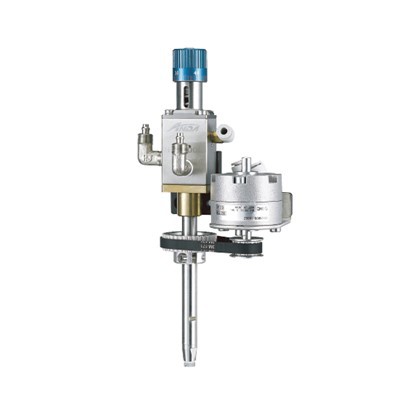 IC-100L Thin Film Conformal Coating Valve