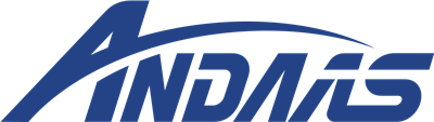 Guangdong Anda Automation Solutions Co., Ltd.