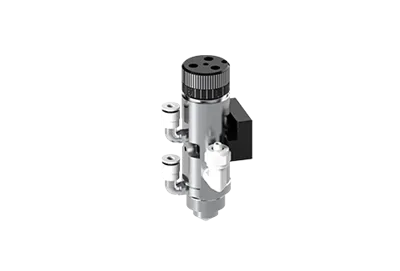 NV-04 MINI Precise Atomization Valve