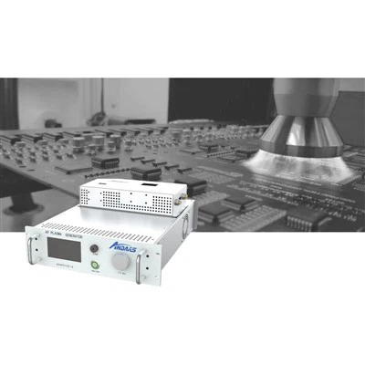 Plasma Generator Power Supply