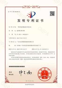 Honor5